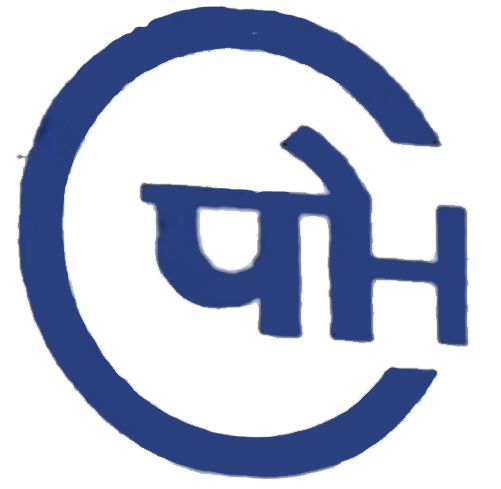 Theme Logo